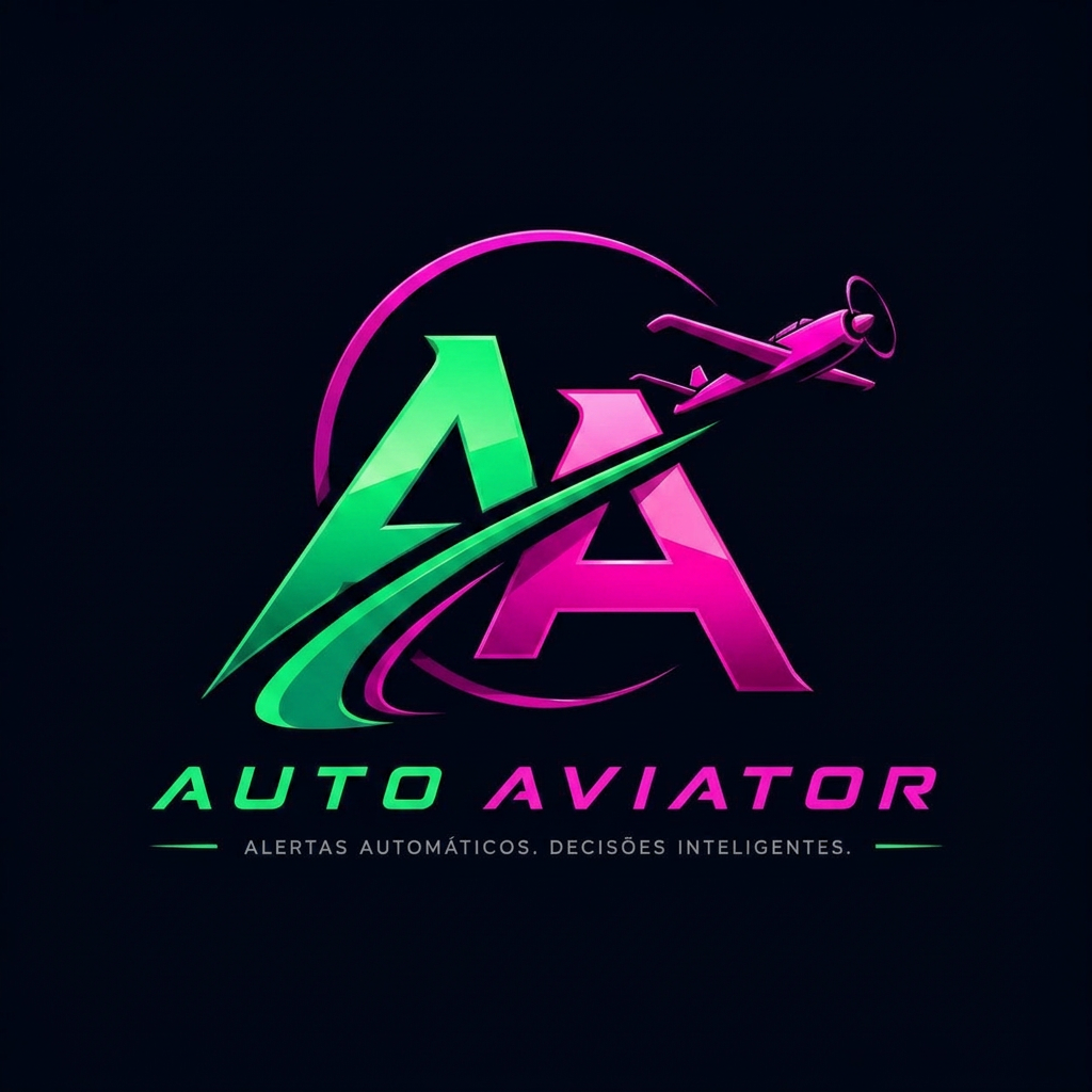 Auto Aviator